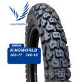 motorcycle rubber tire prices in china